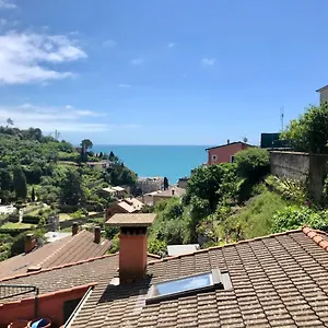 Alle 5 Terre 3*, Monterosso al Mare Italië