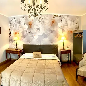 La Sul Garda Bed & Breakfast