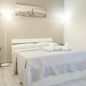 Romina , Bologna Italië
